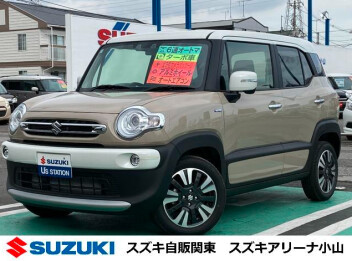 今週のおすすめは内装にこだわっているお車です！